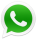whatsapp-logo_48x48